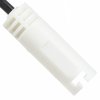 Holstein Brake Pad Sensor, 2Bws0251 2BWS0251